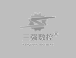img not found